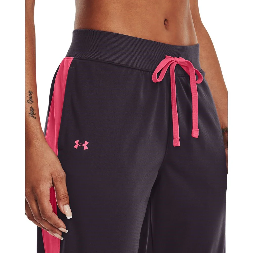 Tricot Tracksuit - Image 4