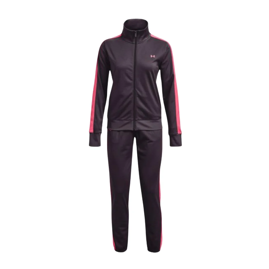 Tricot Tracksuit - Image 5