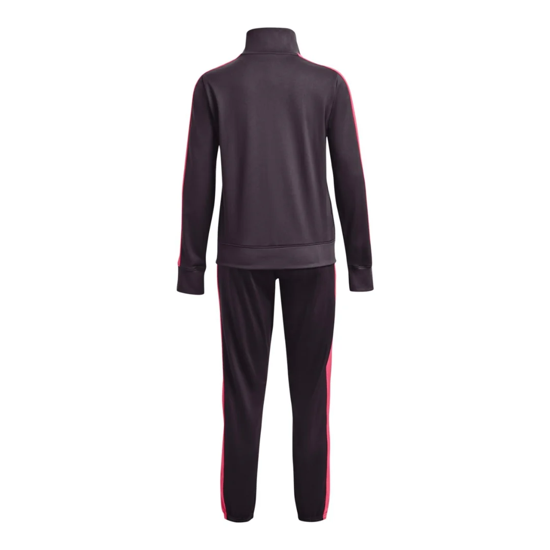 Tricot Tracksuit - Image 6