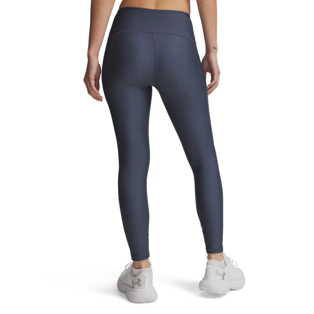 Tech Ankle Leggings - Image 2