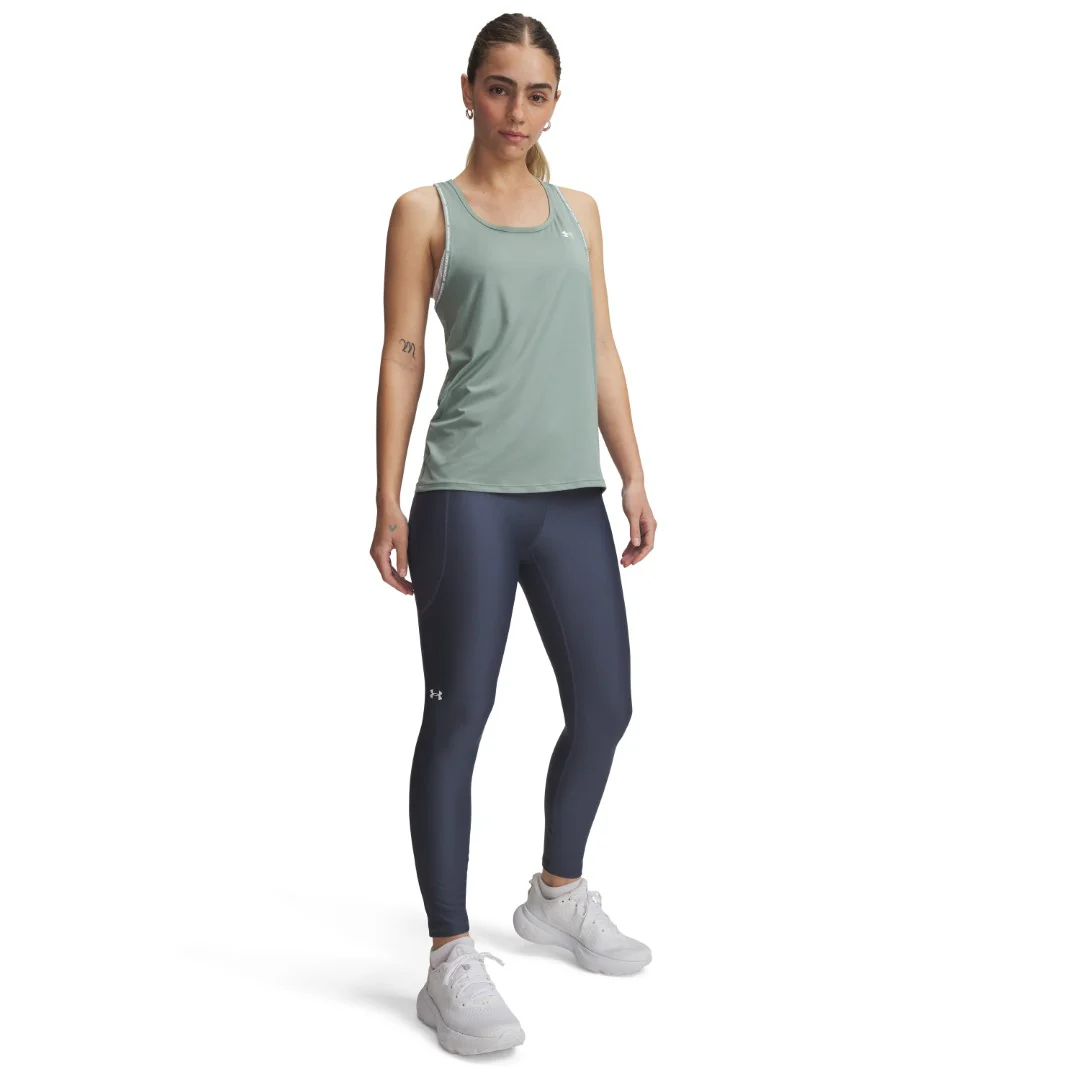 Tech Ankle Leggings - Image 3