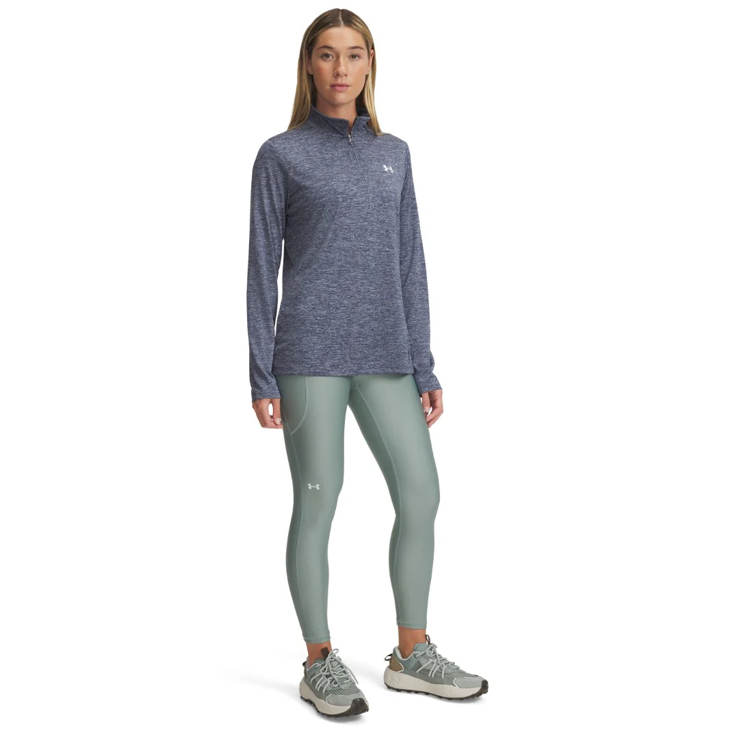 Tech Ankle Leggings - Image 3