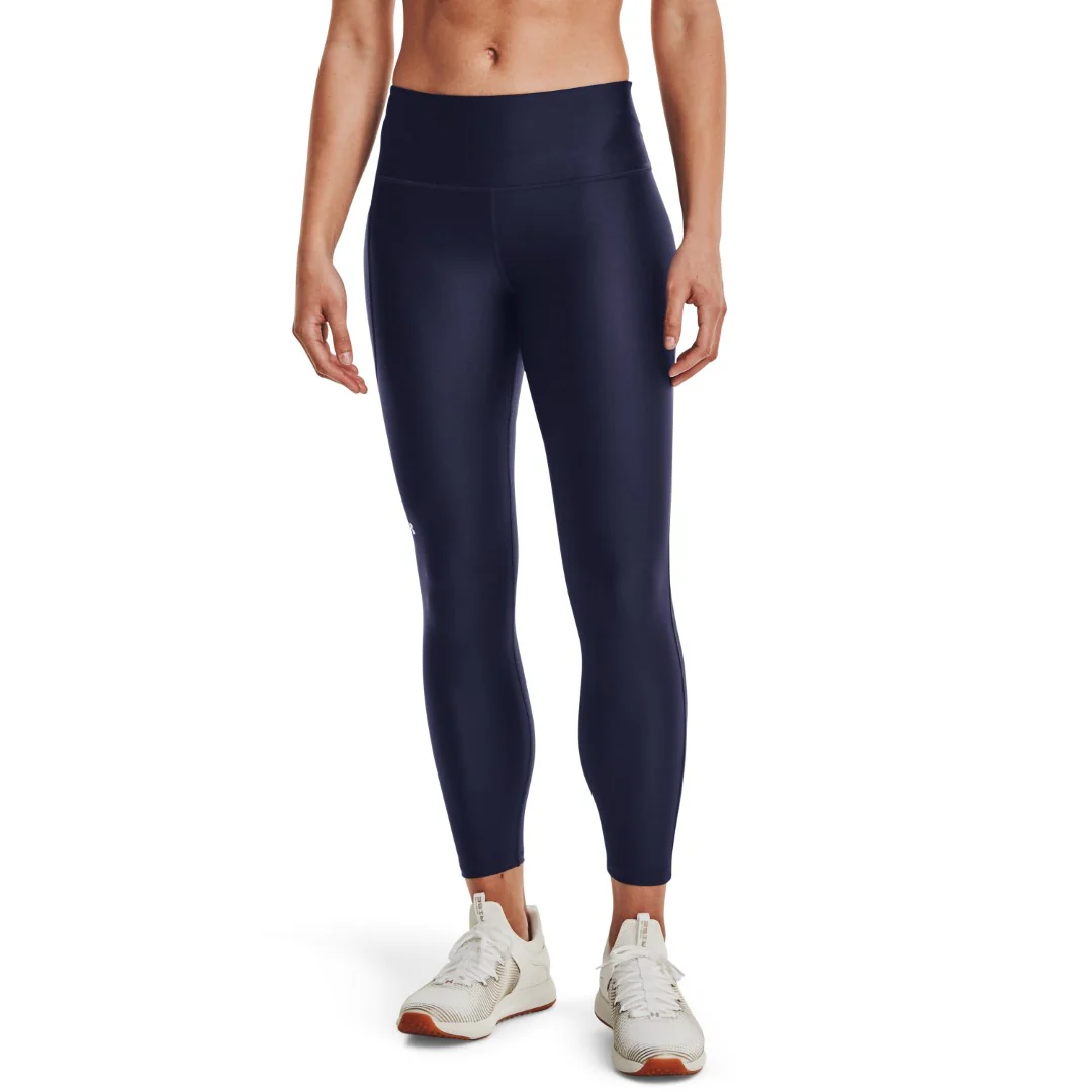 Tech Ankle Leggings