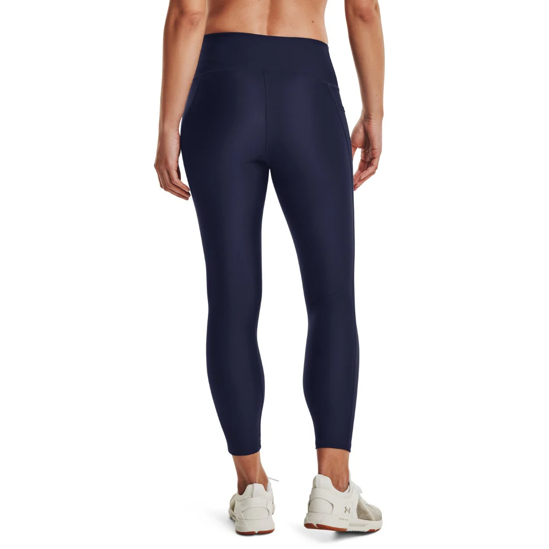 Tech Ankle Leggings - Image 2