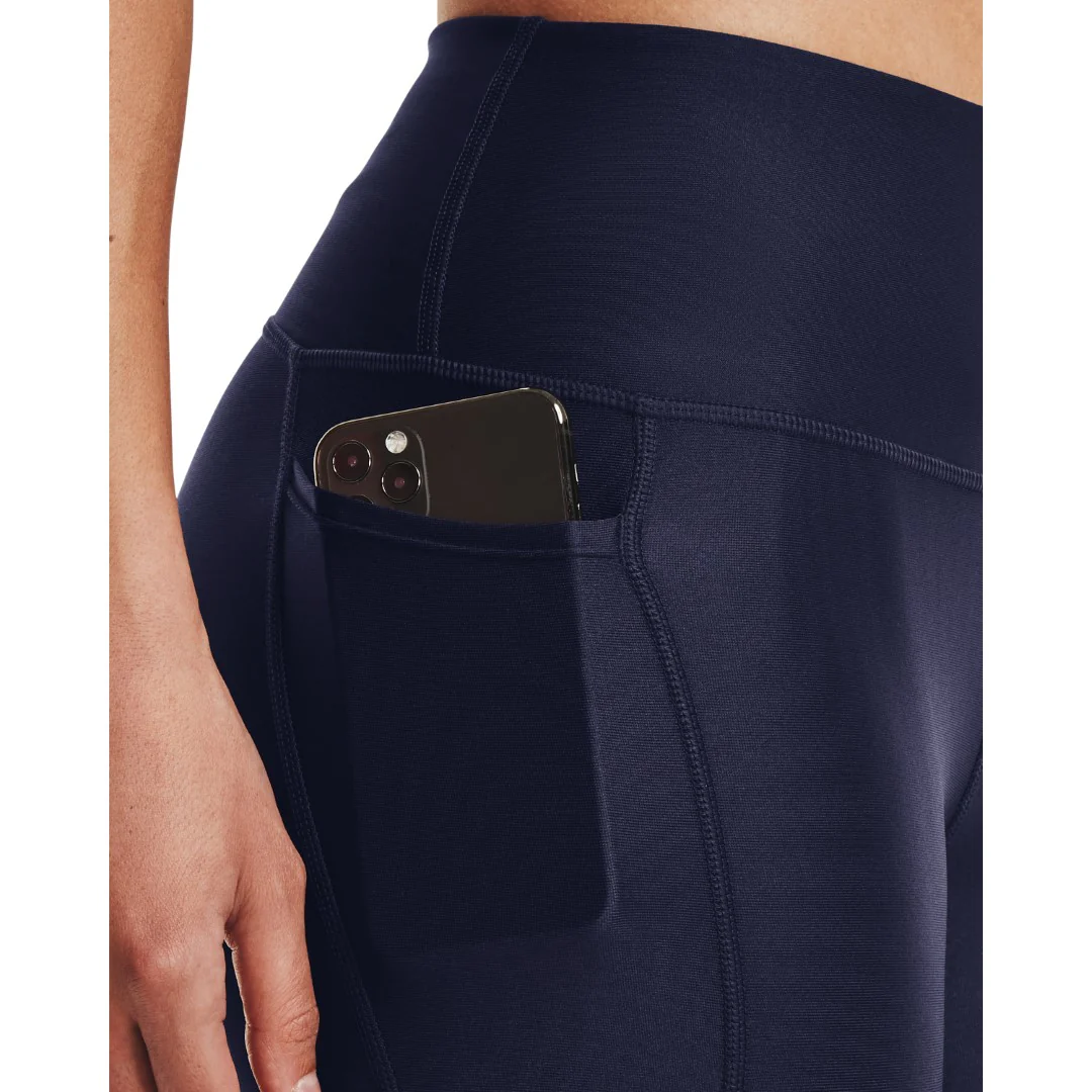 Tech Ankle Leggings - Image 3
