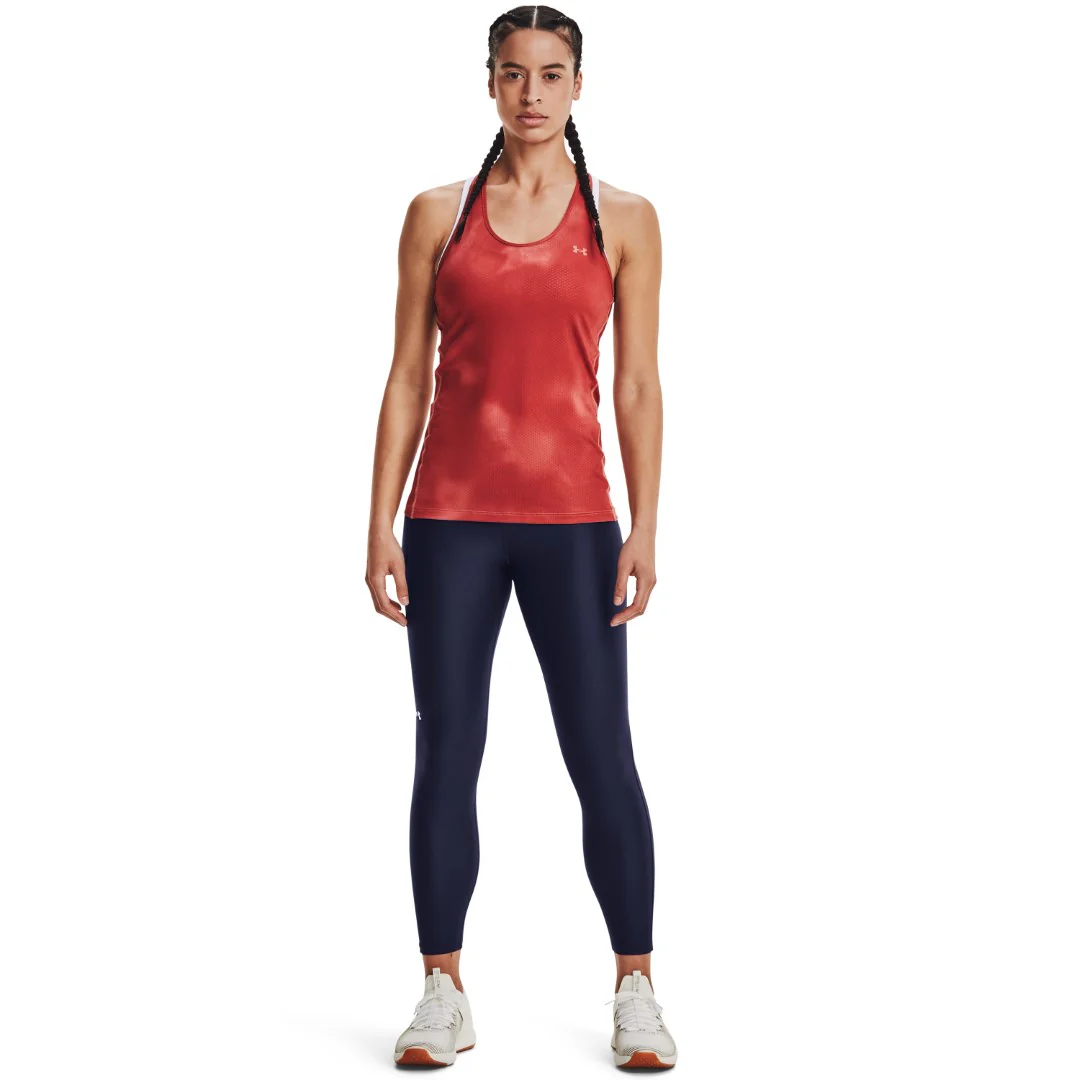 Tech Ankle Leggings - Image 4