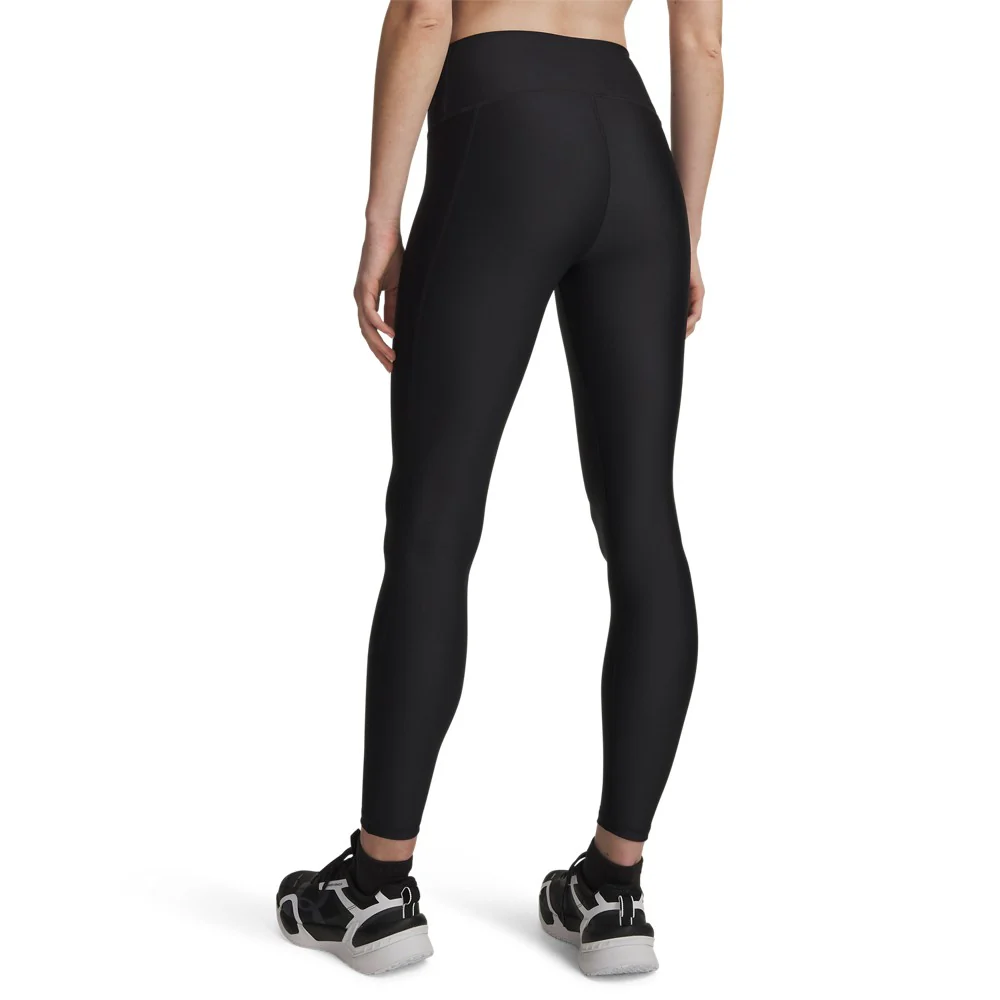 Tech Hirise Legging - Image 2