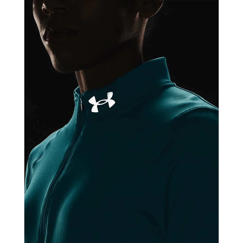 UA Qualifier Run 2.0 ½ Zip - Image 7
