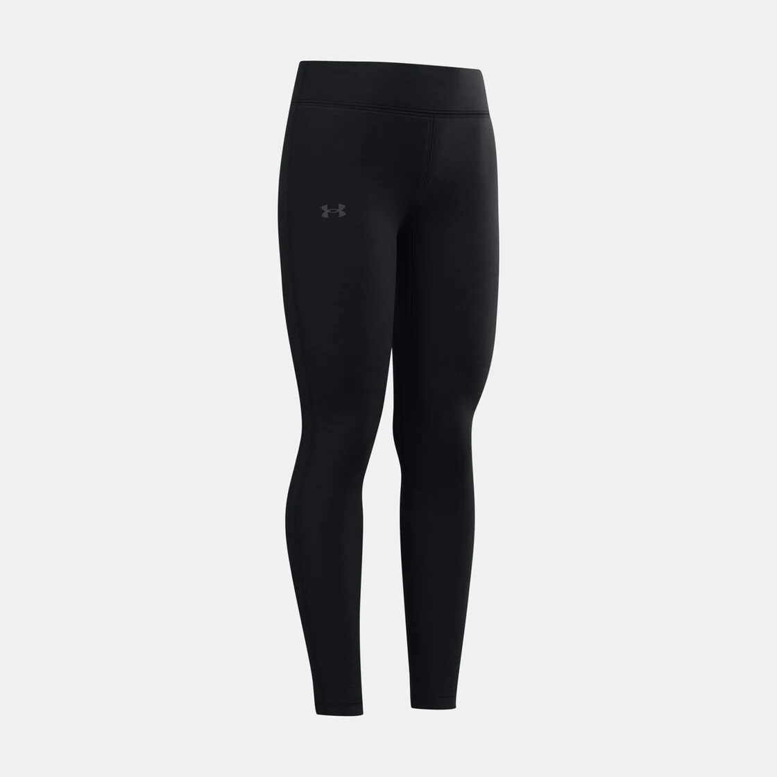 Motion Leggings - Image 2