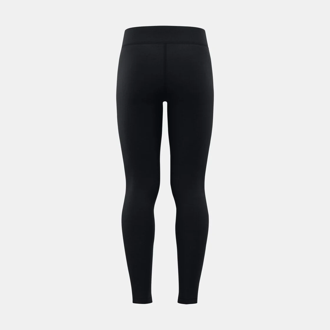 Motion Leggings - Image 3