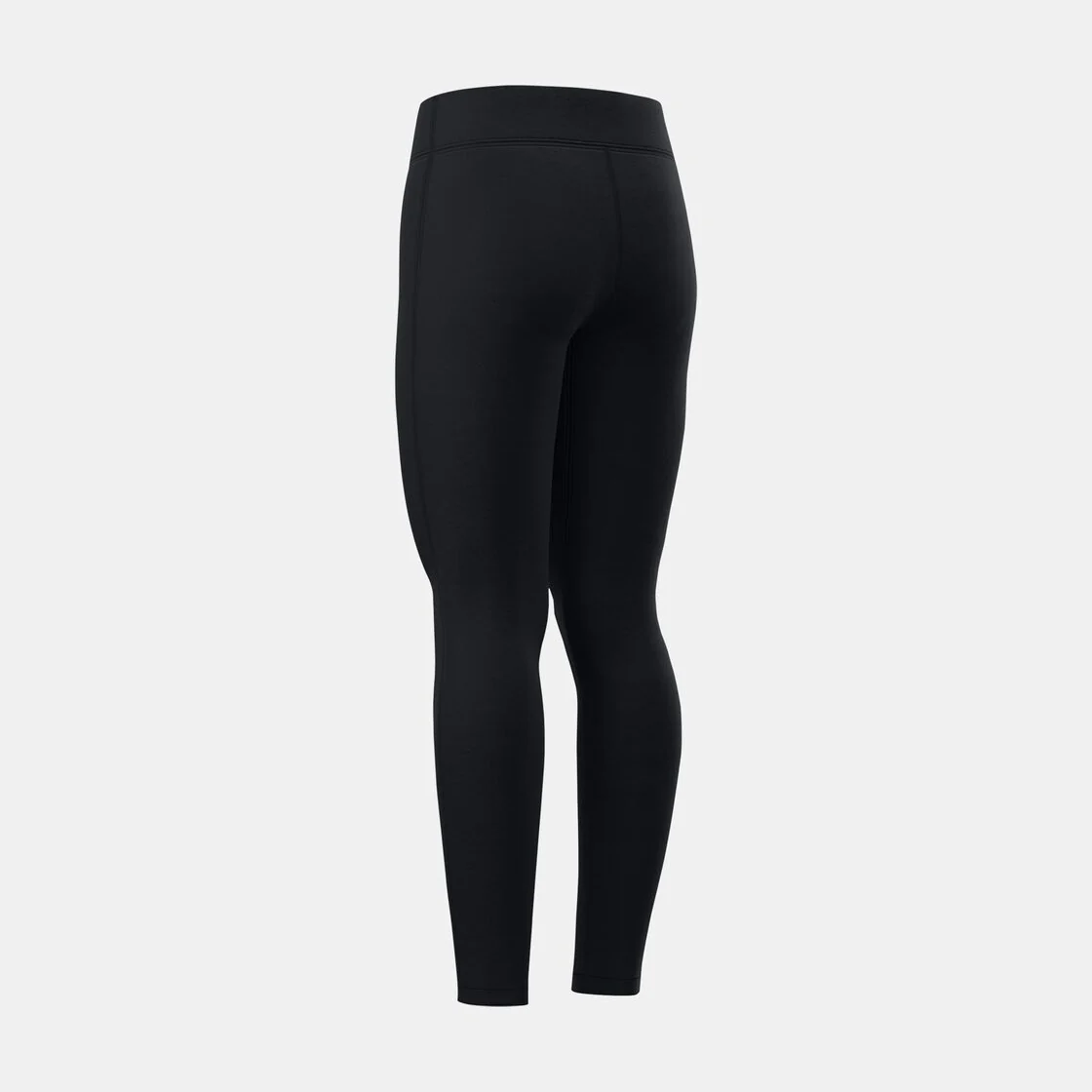 Motion Leggings - Image 4