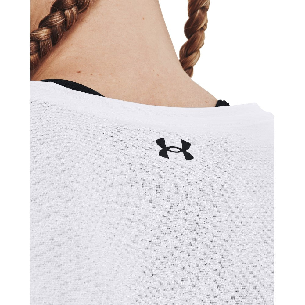 UA Tech™ Vent T-shirt - Image 3