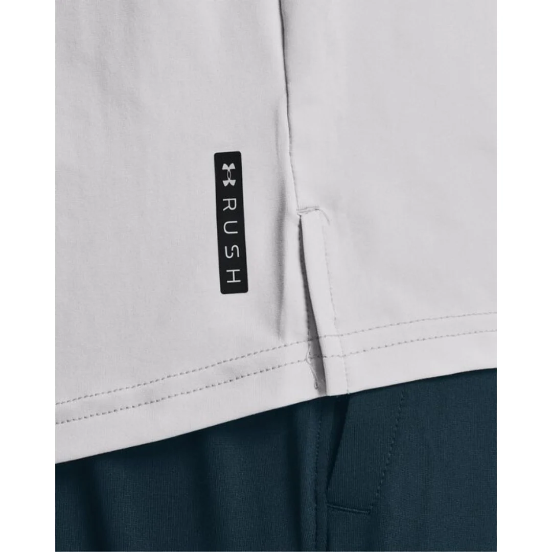 RUSH™ Energy Short Sleeve T-shirt - Image 10