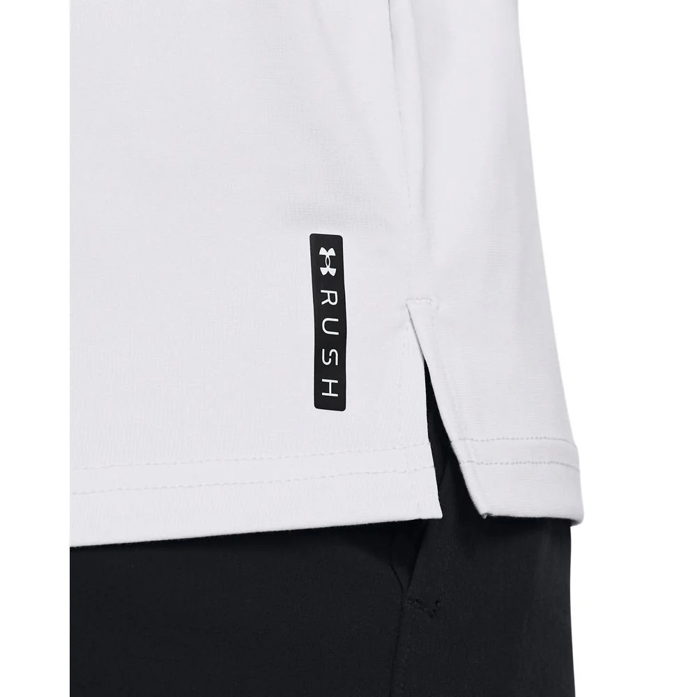 RUSH™ Energy Short Sleeve T-shirt - Image 4