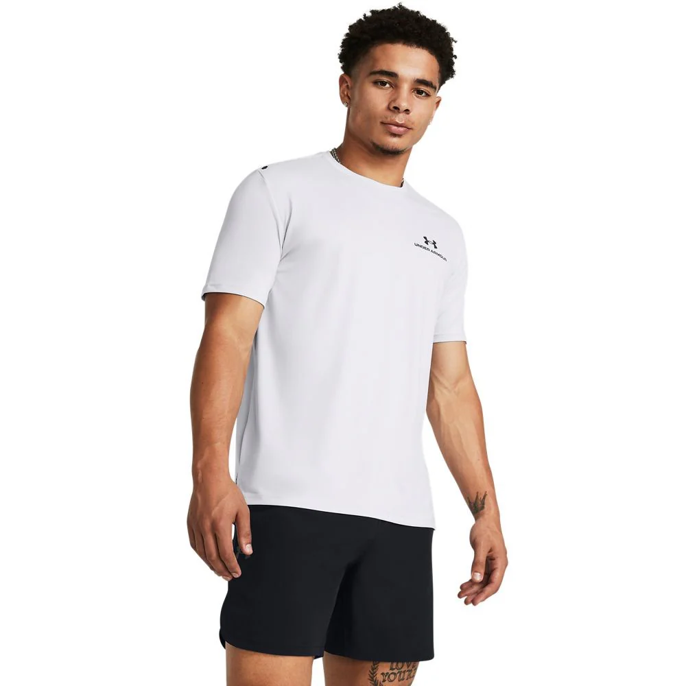 RUSH™ Energy Short Sleeve T-shirt - Image 7