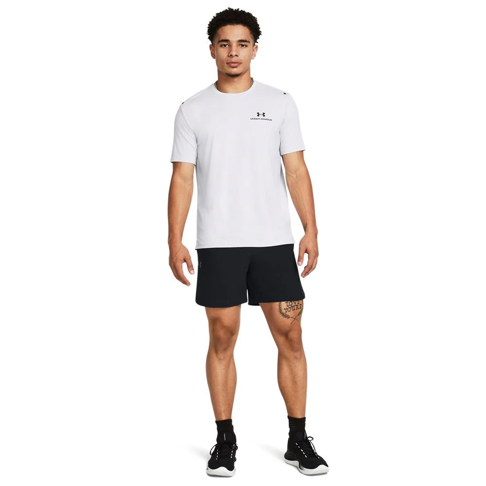 RUSH™ Energy Short Sleeve T-shirt - Image 9