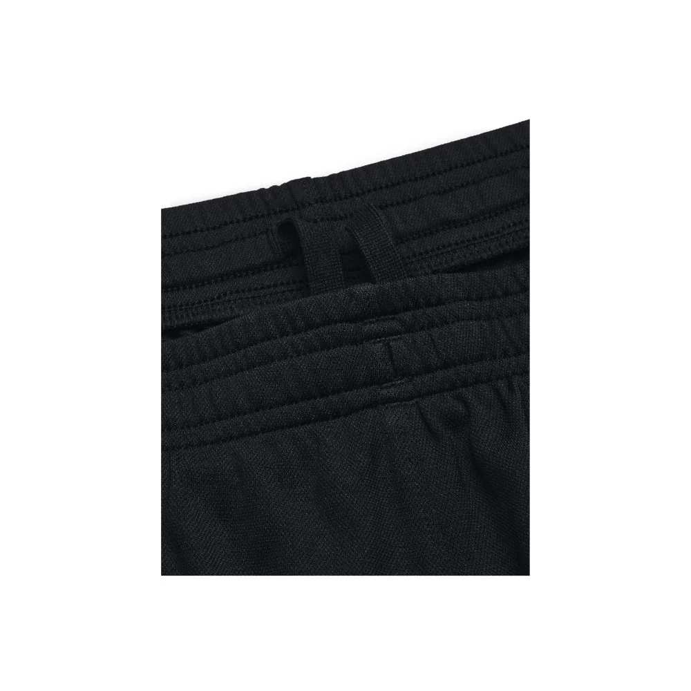UA Pique Track Pants - Image 4