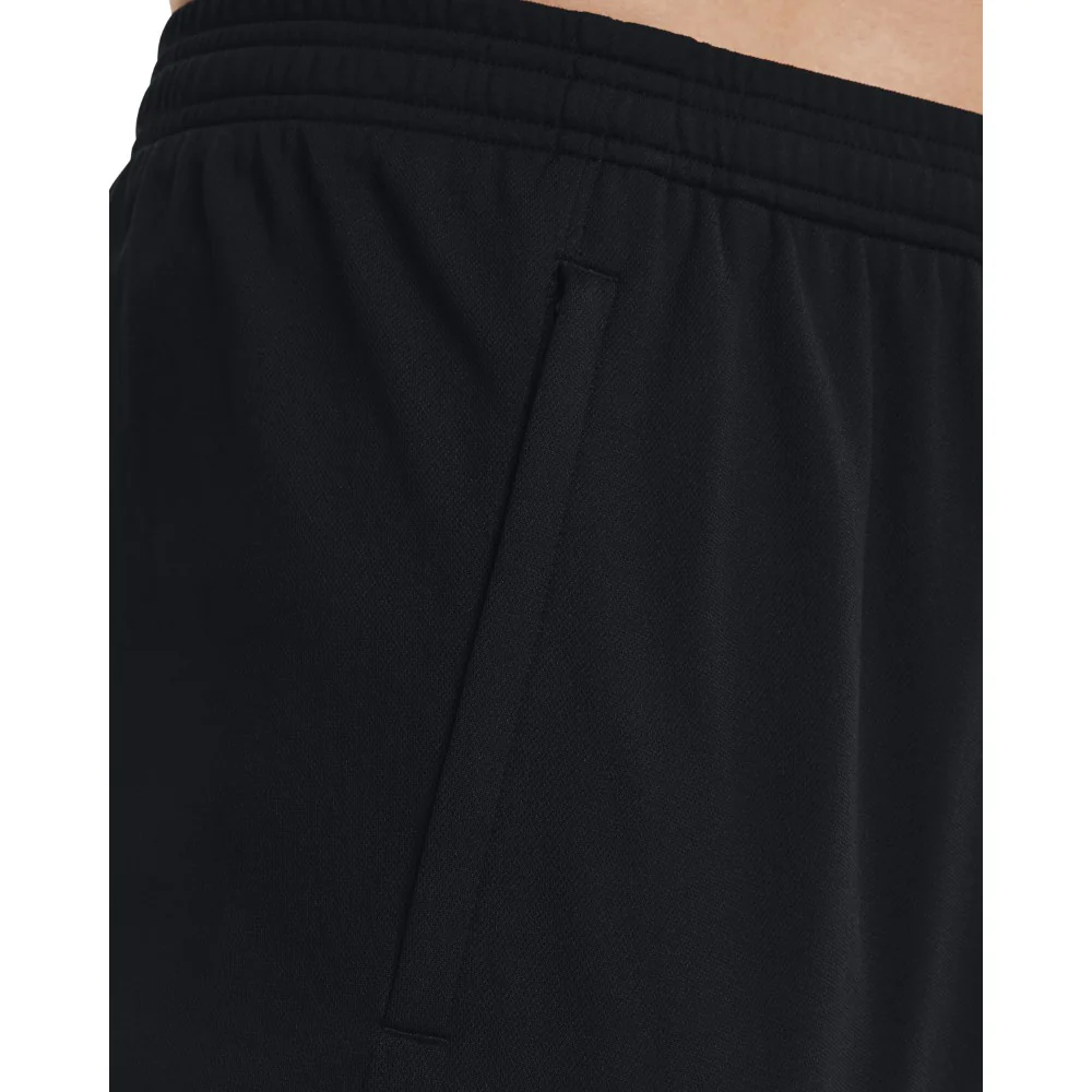 UA Pique Track Pants - Image 5