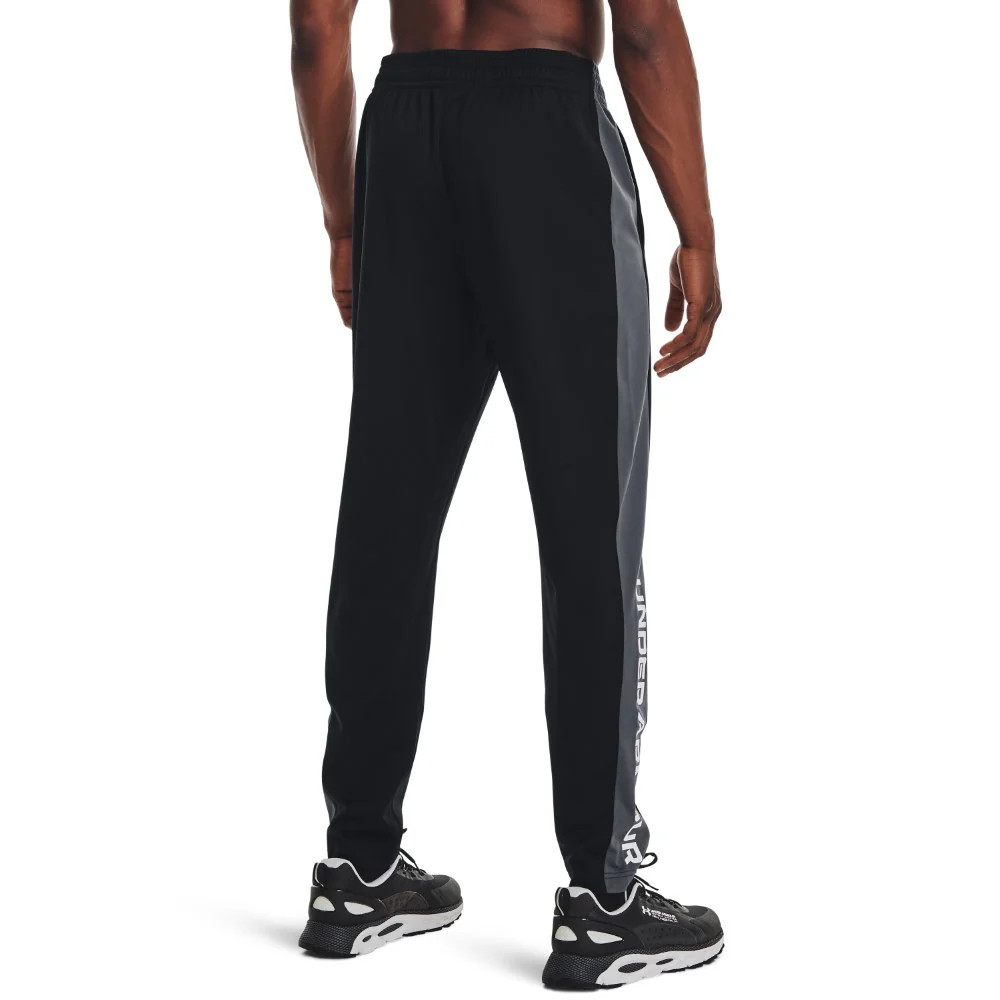 UA Brawler Pants - Image 2