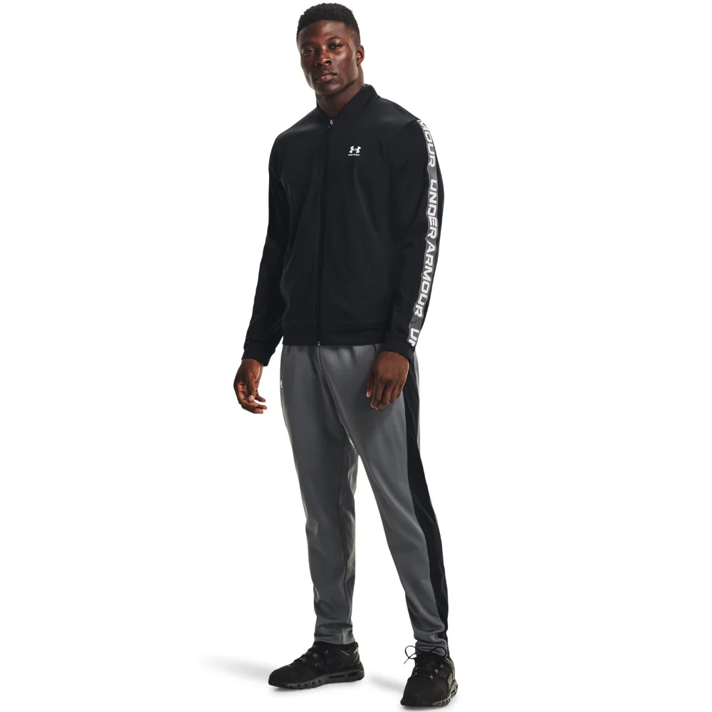 UA Brawler Pants - Image 3