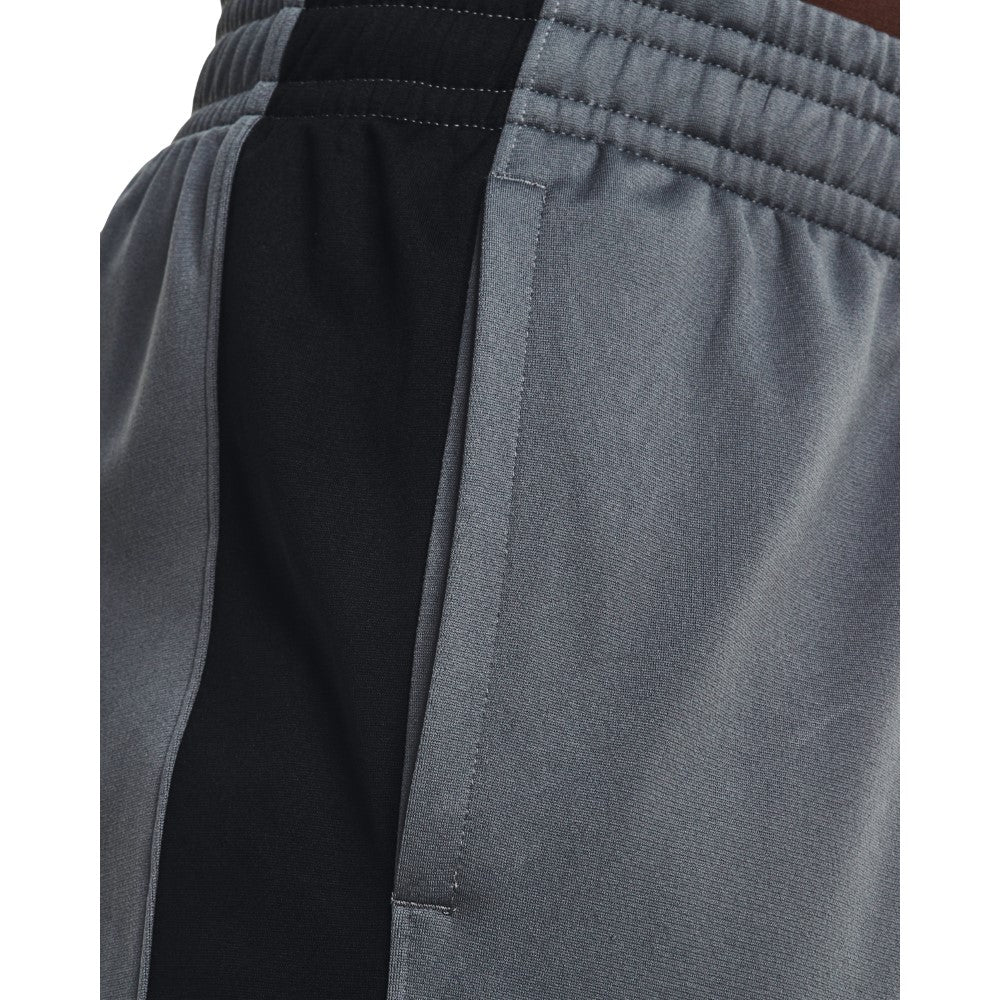 UA Brawler Pants - Image 4