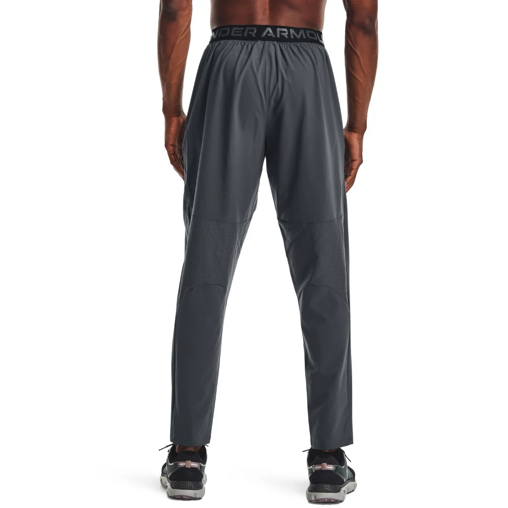UA Woven Pants - Image 2