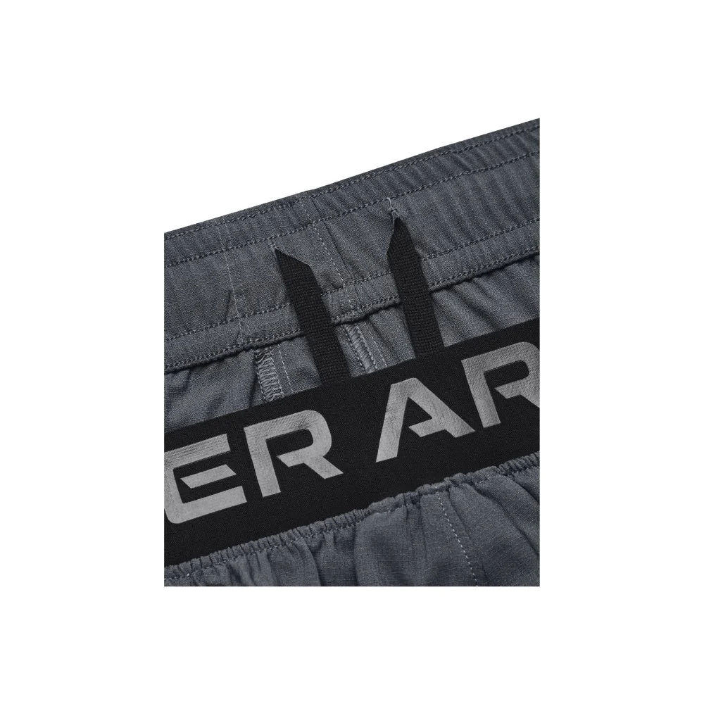 UA Woven Pants - Image 4