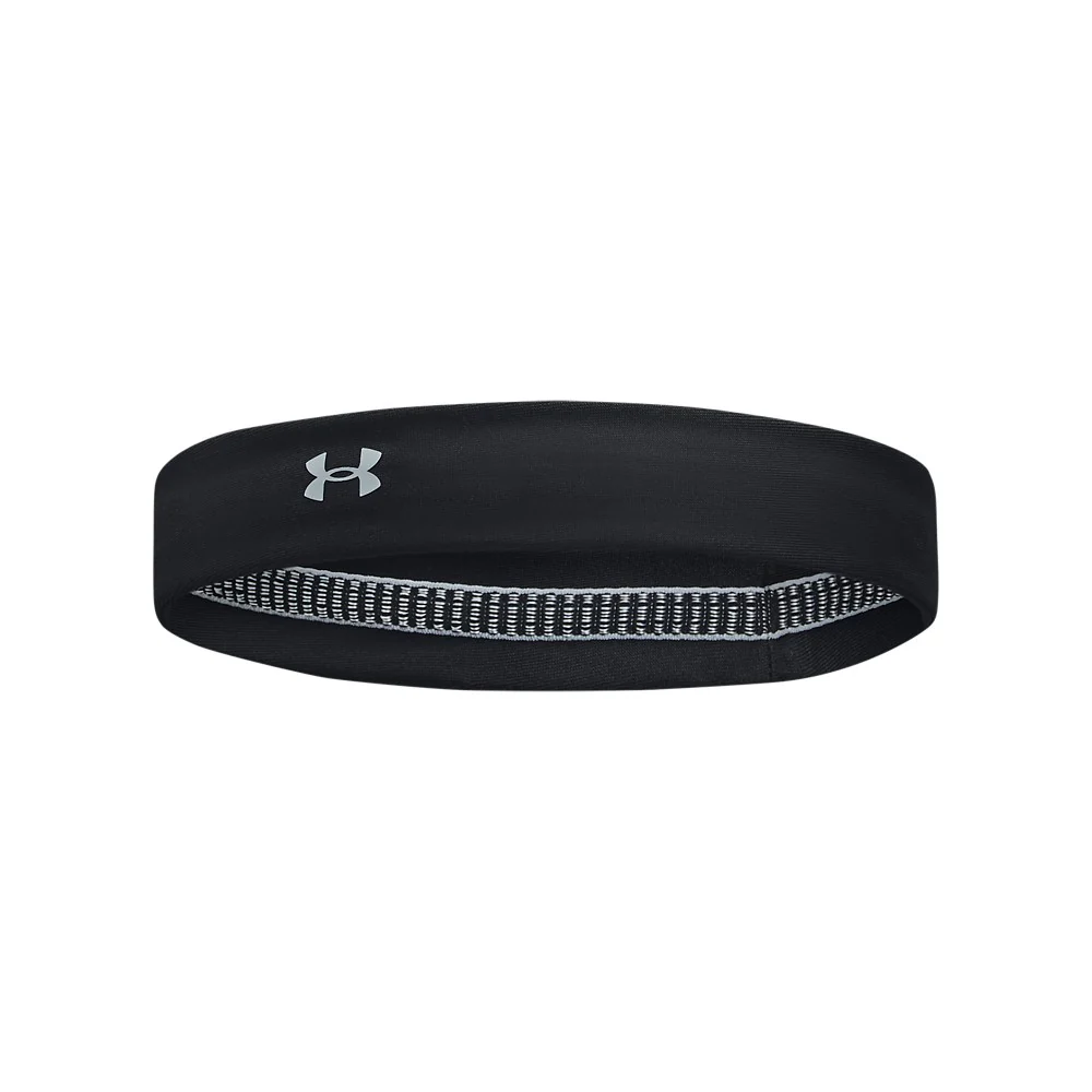 Ua Play Up Headband
