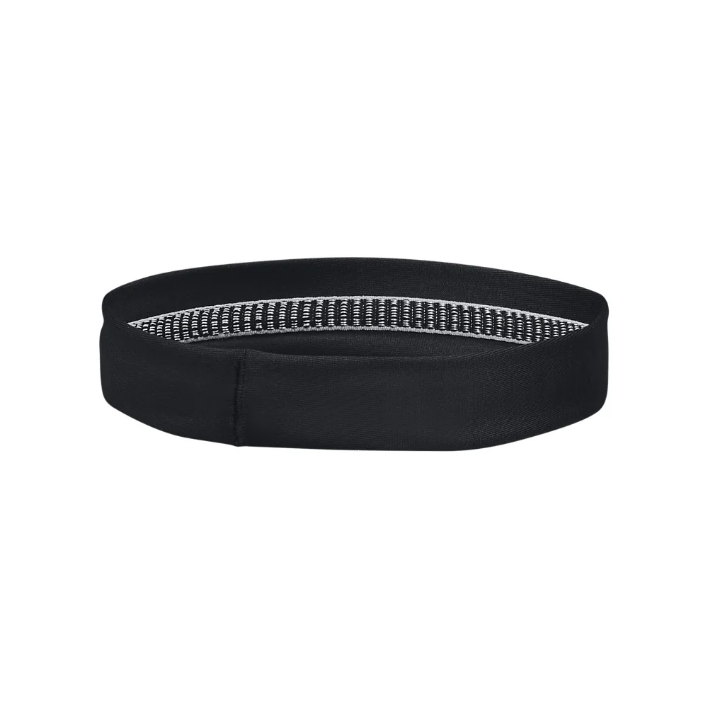 Ua Play Up Headband - Image 2