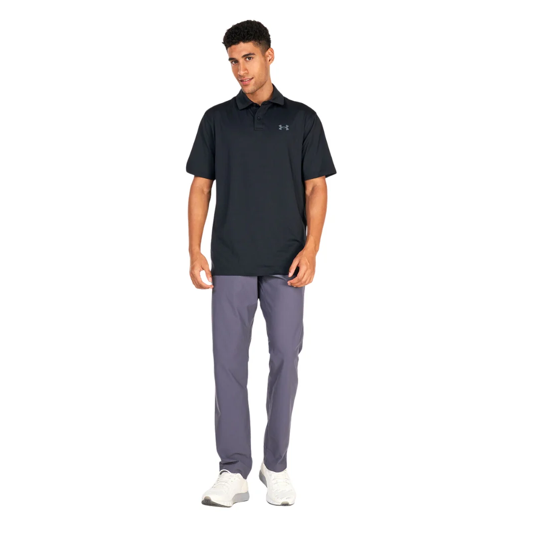 T2G Polo T-shirt - Image 3