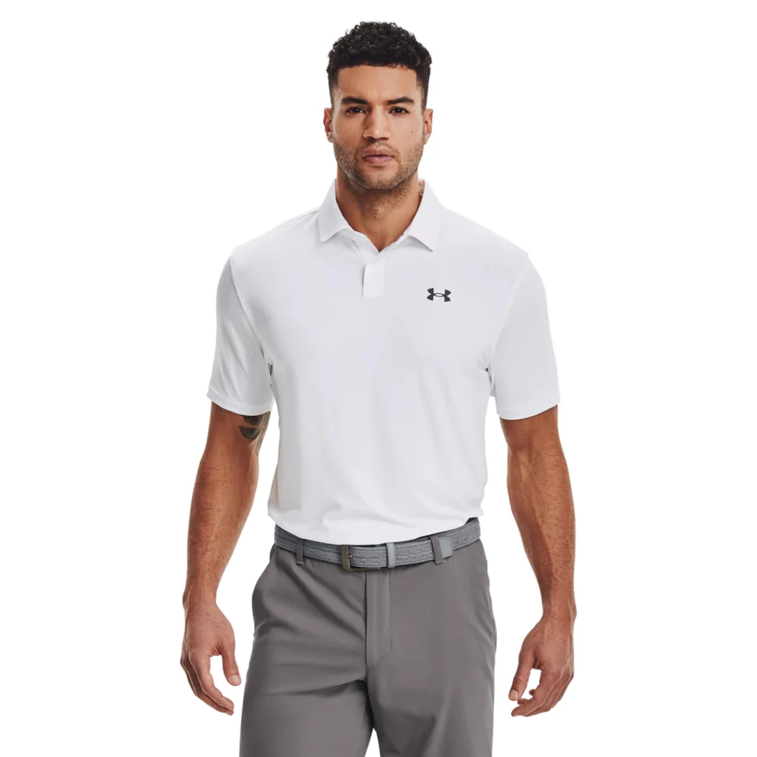 T2G Polo T-shirt