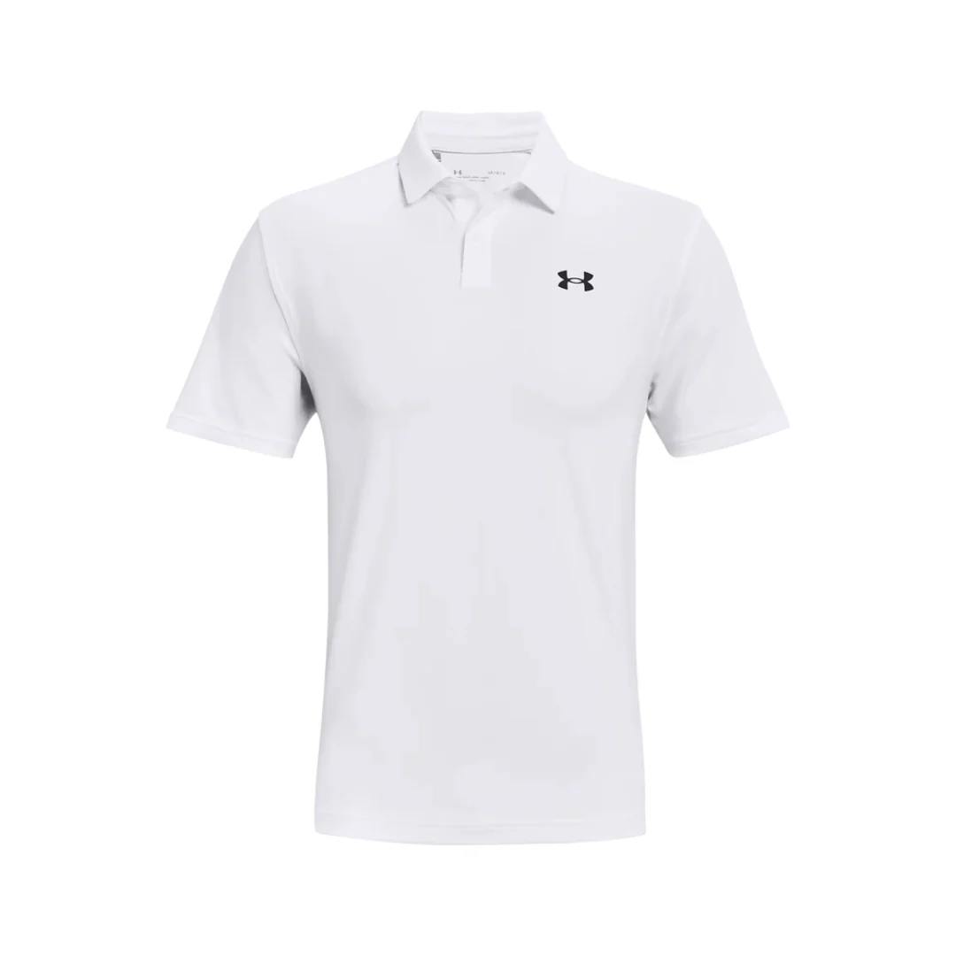 T2G Polo T-shirt - Image 4
