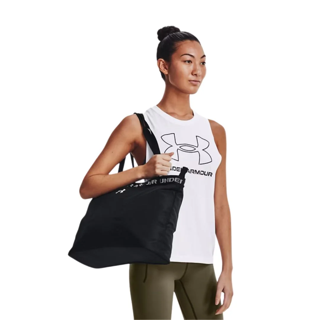 Favorite Tote Bag