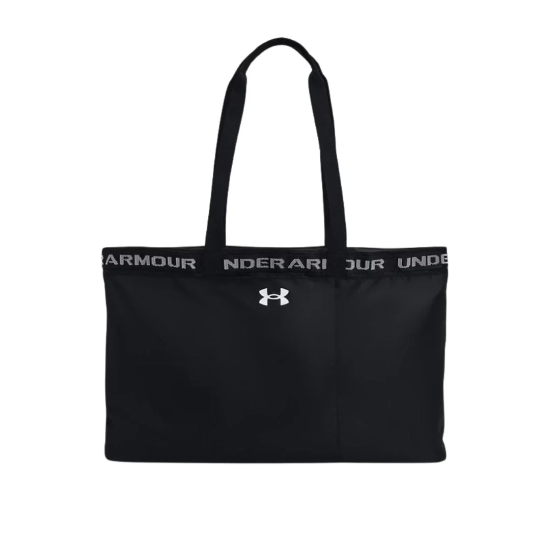 Favorite Tote Bag - Image 2