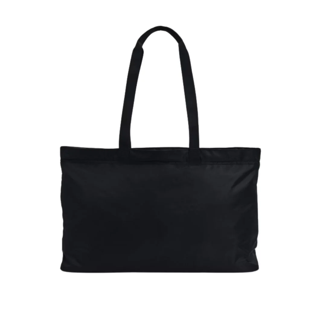 Favorite Tote Bag - Image 3