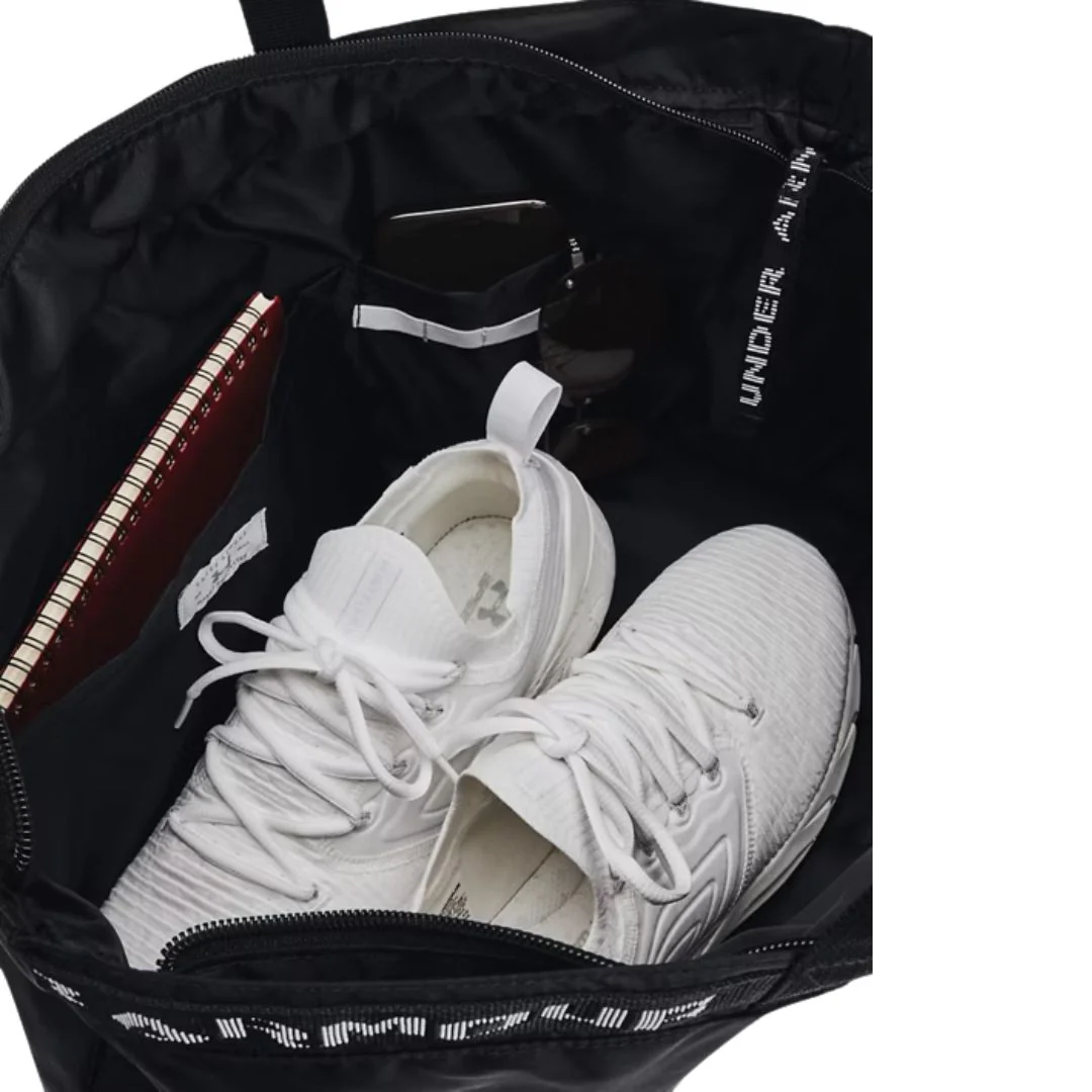 Favorite Tote Bag - Image 4