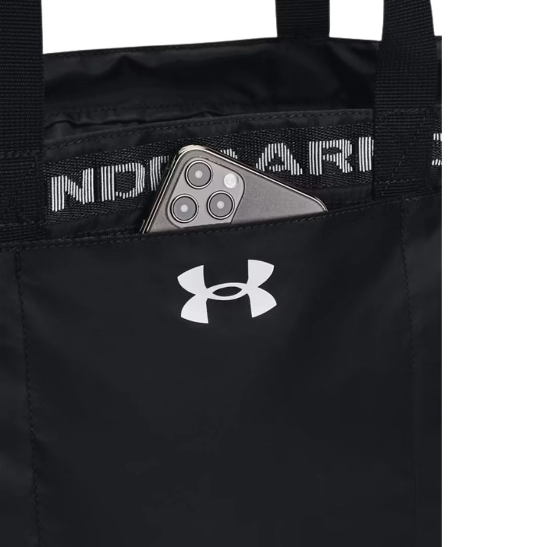 Favorite Tote Bag - Image 5