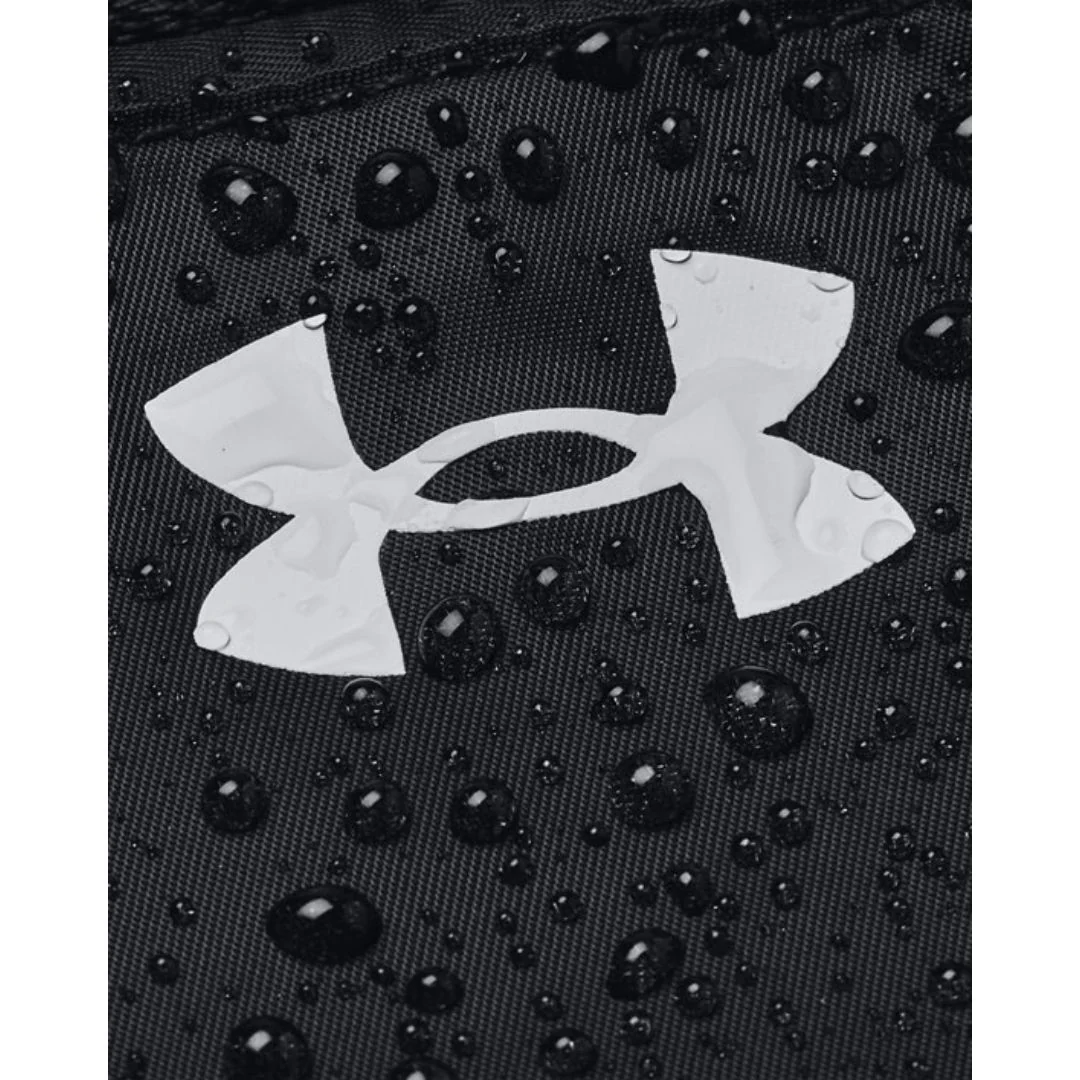 Favorite Tote Bag - Image 6