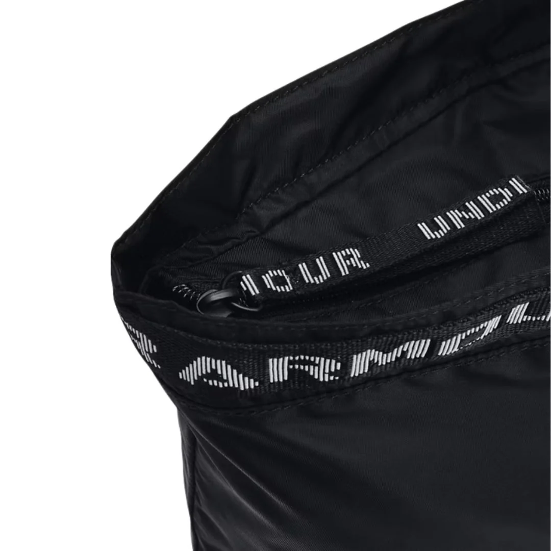 Favorite Tote Bag - Image 7