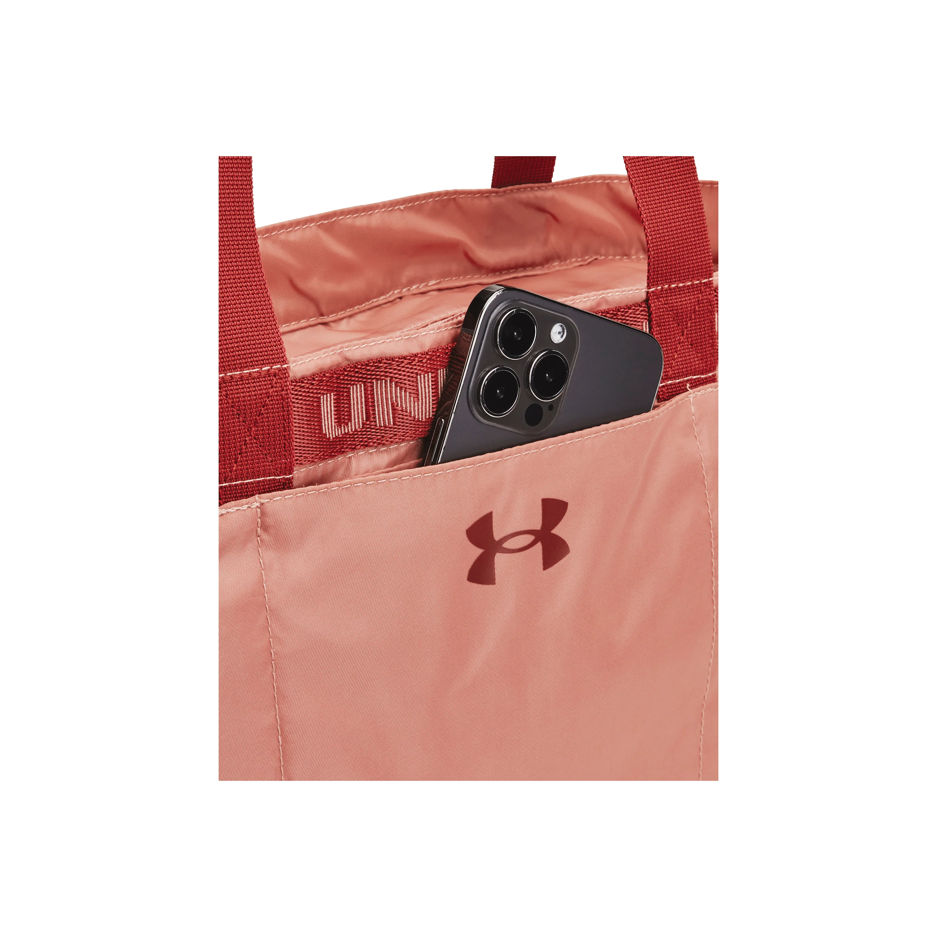 Favorite Tote Bag - Image 4