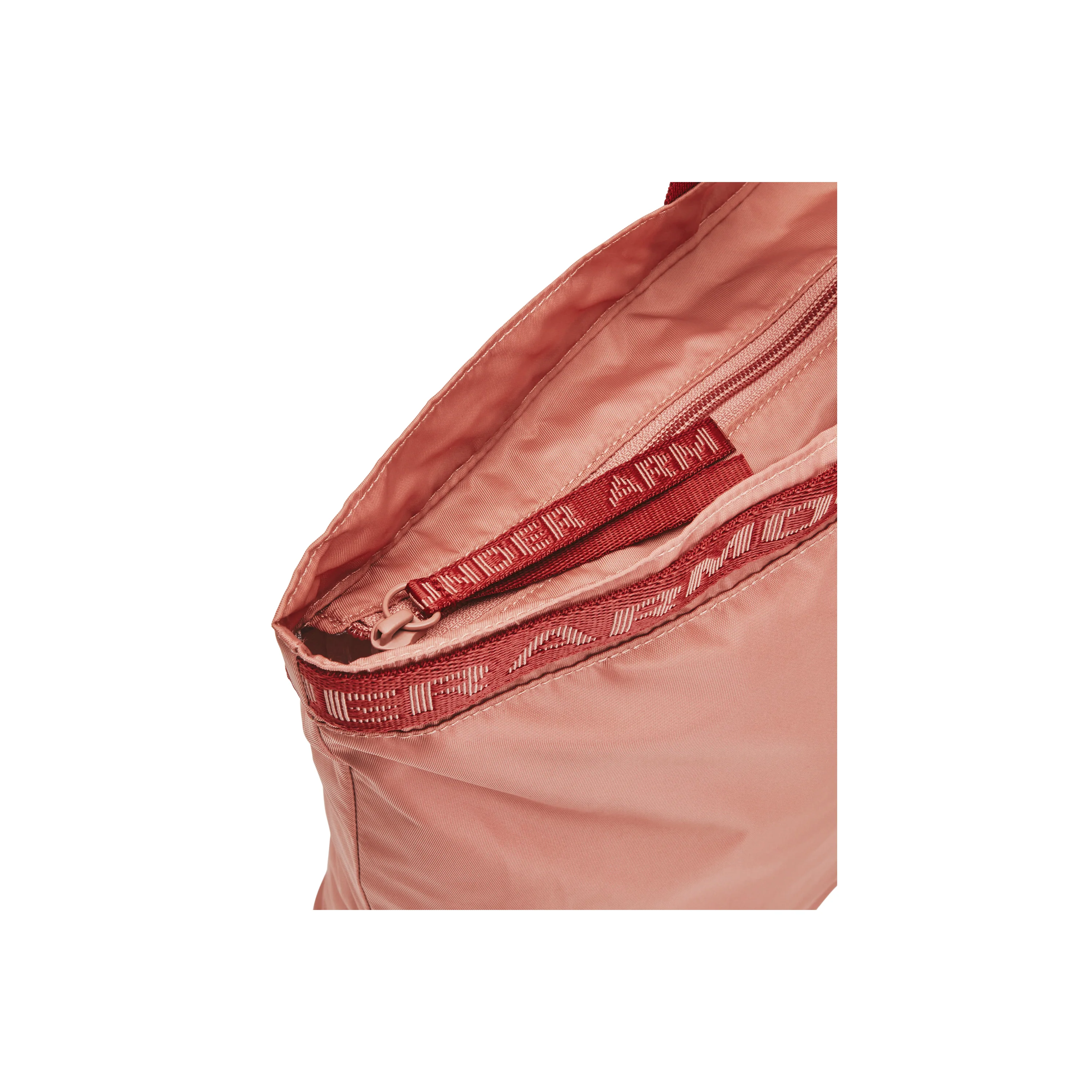 Favorite Tote Bag - Image 5