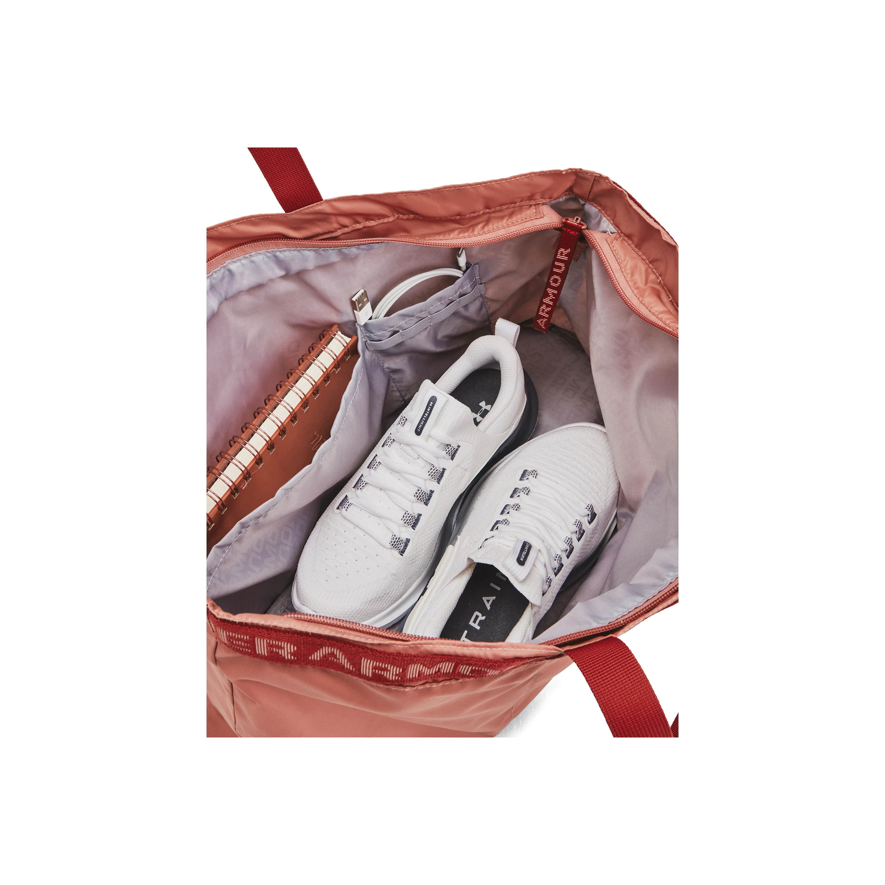 Favorite Tote Bag - Image 6