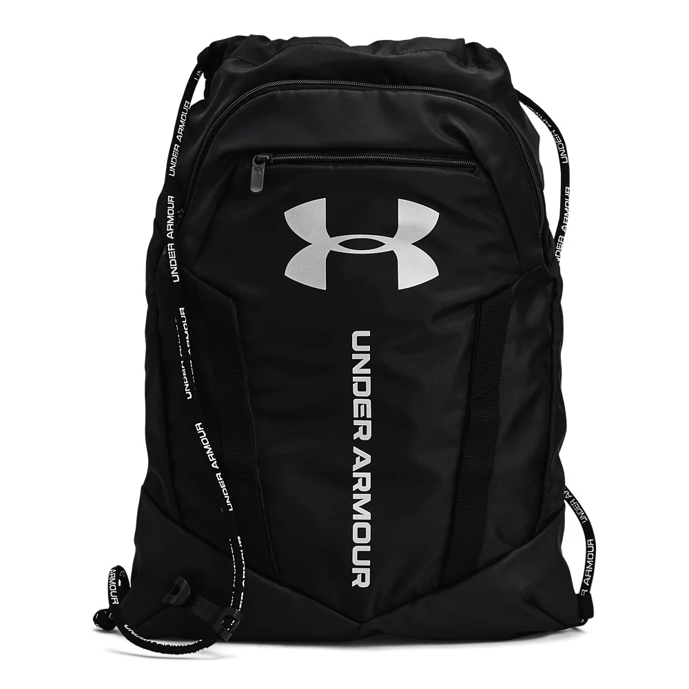 Undeniable Sackpack - Image 2