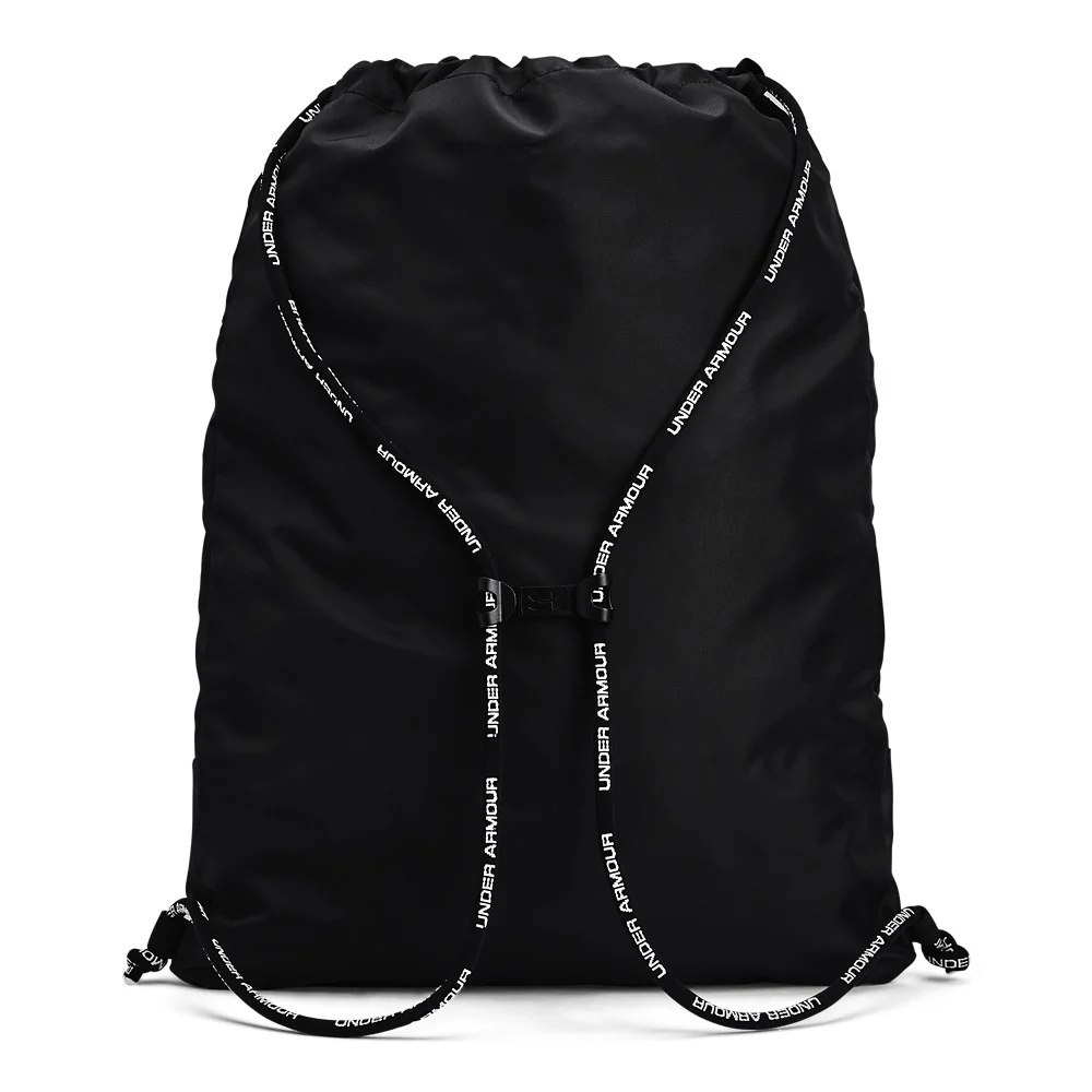 Undeniable Sackpack - Image 3