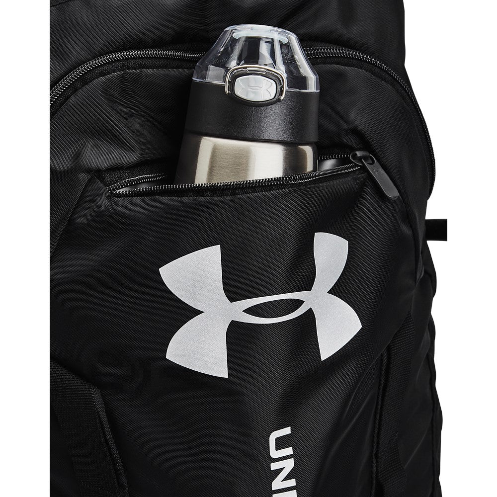 Undeniable Sackpack - Image 4