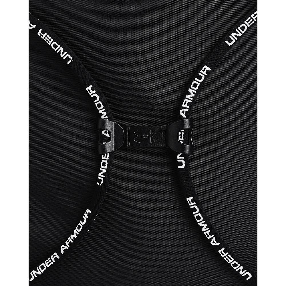 Undeniable Sackpack - Image 5