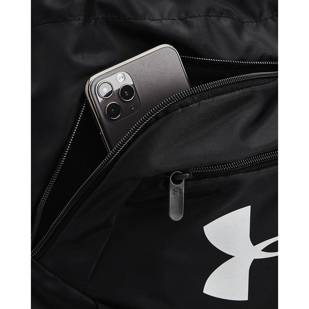 Undeniable Sackpack - Image 6