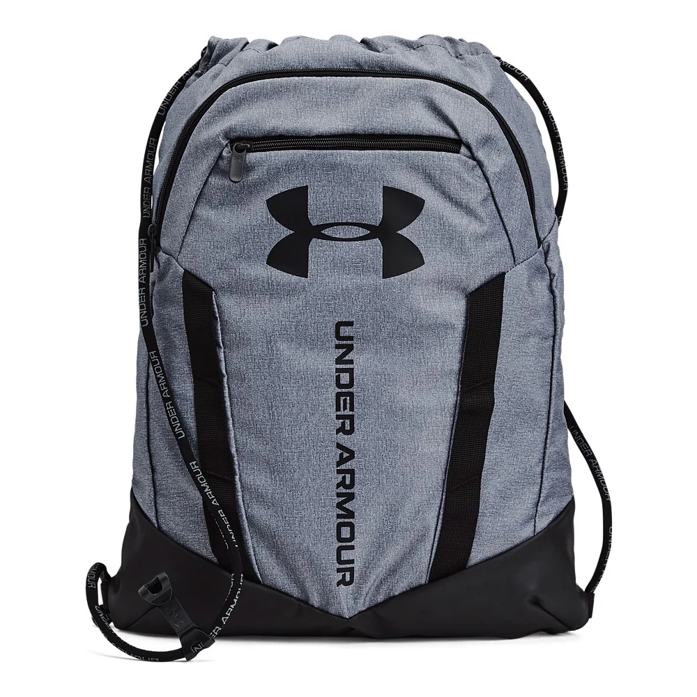 Undeniable Sackpack - Image 2