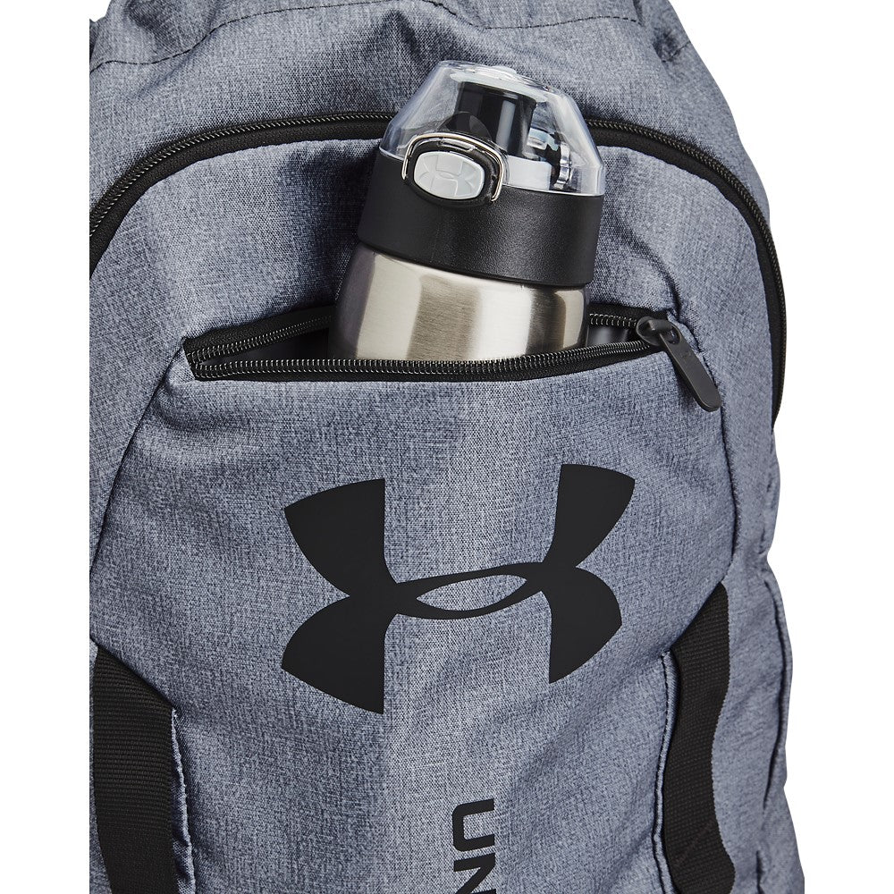 Undeniable Sackpack - Image 4