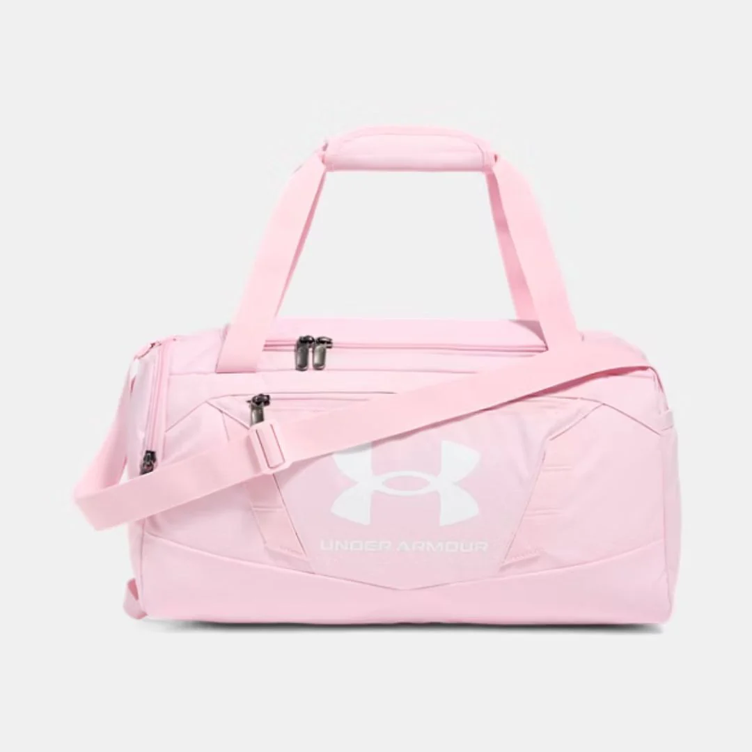 Undeniable 5.0 XS Duffle Bag - Image 2